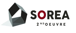 Sorea_Plaquiste_Iogo.png