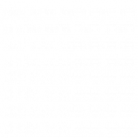séparation-sorea.png