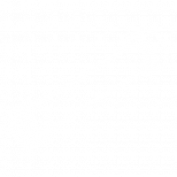 gaines-sorea.png